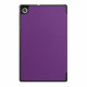 Чохол до планшета BeCover Smart Case Lenovo Tab M10 TB-X306F HD (2nd Gen) Purple (705972)