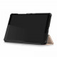 Чохол до планшета BeCover Lenovo Tab M8 TB-8505/TB-8705/M8 TB-8506 (3 Gen) Gold (705980)