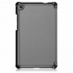 Чохол до планшета BeCover Smart Case Lenovo Tab M8 TB-8505 / TB-8705 Gray (705981)