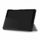 Чохол до планшета BeCover Smart Case Lenovo Tab M8 TB-8505 / TB-8705 Gray (705981)