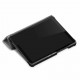 Чохол до планшета BeCover Smart Case Lenovo Tab M8 TB-8505 / TB-8705 Gray (705981)