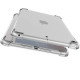 Чохол до планшета BeCover Anti-Shock Apple iPad Mini 6 2021 Clear (706020)