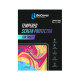 Скло захисне BeCover Apple iPad Mini 6 2021 Clear (706055)