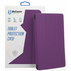 Чохол до планшета BeCover Smart Case Lenovo Tab P11 / P11 Plus Purple (706094)