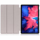 Чохол до планшета BeCover Smart Case Lenovo Tab P11 / P11 Plus Night (706103)