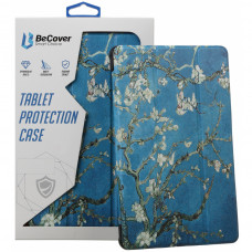 Чохол до планшета BeCover Smart Case Lenovo Tab P11 / P11 Plus Spring (706106)