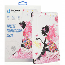 Чохол до планшета BeCover Smart Case Lenovo Tab M10 TB-X306F HD (2nd Gen) Fairy (706112)