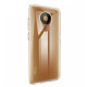 Чохол до мобільного телефона BeCover Nokia 1.4 Transparancy (706392)