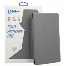 Чохол до планшета BeCover Flexible TPU Mate Samsung Galaxy Tab A7 Lite SM-T220 / SM-T2 (706477)