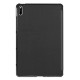 Чохол до планшета BeCover Smart Case Huawei MatePad 10.4 2021 Black (706479)