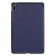 Чохол до планшета BeCover Smart Case Huawei MatePad 10.4 2021 Deep Blue (706480)