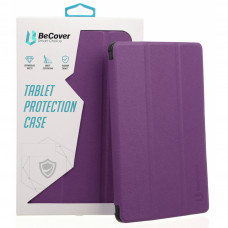 Чохол до планшета BeCover Smart Case Huawei MatePad 10.4 2021 Purple (706481)