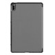 Чохол до планшета BeCover Smart Case Huawei MatePad 10.4 2021/10.4 2nd Gen Grey (706483)