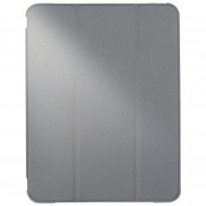 Чохол до планшета BeCover Gradient Soft TPU mnt Pencil Apple iPad 10.2 2019/2020/2021 (706573)