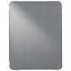 Чохол до планшета BeCover Gradient Soft TPU mount Apple Pencil iPad Air 10.9 2020/2022 Grey (706581)