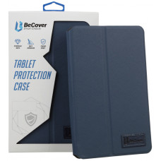 Чохол до планшета BeCover Premium для Samsung Galaxy Tab A7 Lite SM-T220 / SM-T225 Dee (706660)