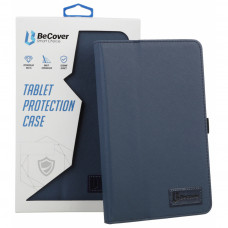 Чохол до планшета BeCover Slimbook для Samsung Galaxy Tab A7 Lite SM-T220 / SM-T225 De (706662)