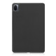 Чохол до планшета BeCover Smart Case Xiaomi Mi Pad 5 / 5 Pro Black (706703)