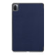 Чохол до планшета BeCover Smart Case Xiaomi Mi Pad 5 / 5 Pro Deep Blue (706704)