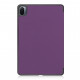 Чохол до планшета BeCover Smart Case Xiaomi Mi Pad 5 / 5 Pro Purple (706707)