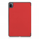 Чохол до планшета BeCover Smart Case Xiaomi Mi Pad 5 / 5 Pro Red (706708)