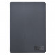 Чохол до планшета BeCover Apple iPad mini 6 2021 Deep Blue (706710)