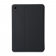 Чохол до планшета BeCover Apple iPad mini 6 2021 Deep Blue (706710)