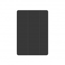 Чохол до планшета BeCover Soft TPU Pencil Apple iPad mini 6 2021 Black (706753)