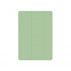 Чохол до планшета BeCover Soft TPU Pencil Apple iPad mini 6 2021 Green (706756)