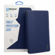 Чохол до планшета BeCover Soft TPU Pencil Apple iPad Pro 11 2020/2021 Deep Blue (706769)