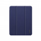 Чохол до планшета BeCover Soft TPU Pencil Apple iPad Pro 11 2020/2021 Deep Blue (706769)