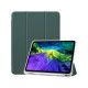 Чохол до планшета BeCover Soft TPU Pencil Apple iPad Pro 11 2020/2021 Dark Green (706770)