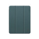 Чохол до планшета BeCover Soft TPU Pencil Apple iPad Pro 11 2020/2021 Dark Green (706770)