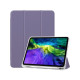 Чохол до планшета BeCover Soft TPU Pencil Apple iPad Pro 11 2020/2021 Purple (706772)
