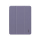 Чохол до планшета BeCover Soft TPU Pencil Apple iPad Pro 11 2020/2021 Purple (706772)