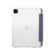 Чохол до планшета BeCover Soft TPU Pencil Apple iPad Pro 11 2020/2021 Purple (706772)