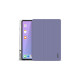 Чохол до планшета BeCover Soft TPU Pencil Apple iPad Pro 11 2020/2021 Purple (706772)