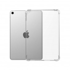 Чохол до планшета BeCover Anti-Shock Apple iPad Mini 5 Clear (706773)