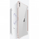 Чохол до планшета BeCover Soft Edge Pencil Apple iPad Air 4 10.9 2020/2022 Pink (706822)