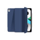 Чохол до планшета BeCover Magnetic Apple iPad Air 4 10.9 2020/2021/2021 Deep Blue (706844)