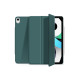 Чохол до планшета BeCover Magnetic Apple iPad Air 4 10.9 2020/2022 Dark Green (706845) (706845)