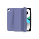 Чохол до планшета BeCover Magnetic Apple iPad Air 4 10.9 2020/2021 Purple (706851) (706851)