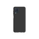 Чохол до мобільного телефона BeCover Samsung Galaxy M22 SM-M225 Black (706929)
