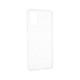 Чохол до мобільного телефона BeCover ZTE Blade A71 Transparancy (706942)