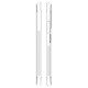 Чохол до мобільного телефона BeCover Anti-Shock Xiaomi Mi 11T / Mi 11T Pro Clear (706975)