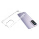 Чохол до мобільного телефона BeCover Anti-Shock Xiaomi Mi 11T / Mi 11T Pro Clear (706975)