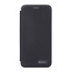 Чохол до мобільного телефона BeCover Exclusive Samsung Galaxy A52 SM-A525 Black (707010)