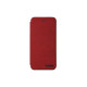 Чохол до мобільного телефона BeCover Exclusive Xiaomi Redmi Note 11/ Note 11s Burgundy Red (707015)