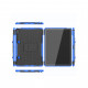 Чохол до планшета BeCover Apple iPad Air 10.9 2020/2022 Blue (707133)