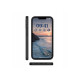 Чохол до мобільного телефона BeCover Apple iPhone 13 Black (707147)